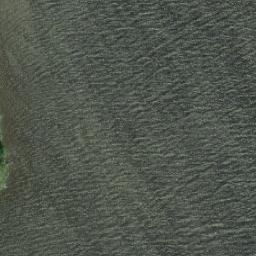 Satellite imagery of Tirinniemi, FI
