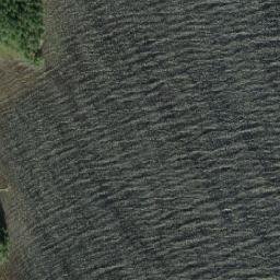 Satellite imagery of Tölppäänniemi, FI