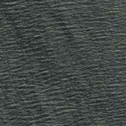 Satellite imagery of Tölppäänniemi, FI