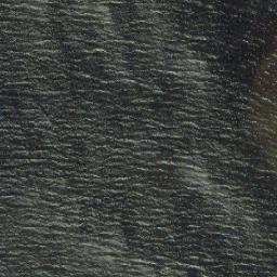 Satellite imagery of Pärttylniemi, FI