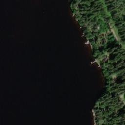 Satellite imagery of Kutuniemi, FI