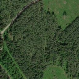 Satellite imagery of Koukunkallio, FI