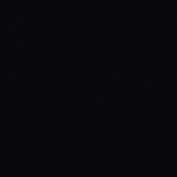 Satellite imagery of Rönkkölänniemi, FI