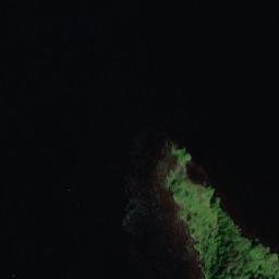 Satellite imagery of Rönkkölänniemi, FI