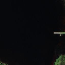 Satellite imagery of Rönkkölänniemi, FI