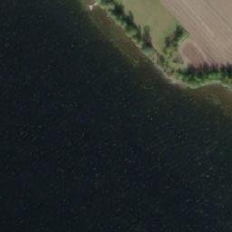 Satellite imagery of Korpiniemi, FI
