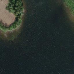 Satellite imagery of Korpiniemi, FI