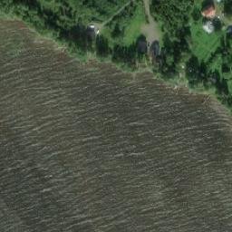 Satellite imagery of Peuraniemi, FI