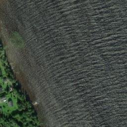 Satellite imagery of Tölppäänniemi, FI