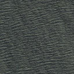 Satellite imagery of Tölppäänniemi, FI