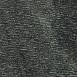Satellite imagery of Pärttylniemi, FI