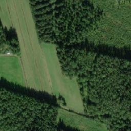 Satellite imagery of Pärttylniemi, FI