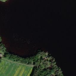 Satellite imagery of Kutuniemi, FI
