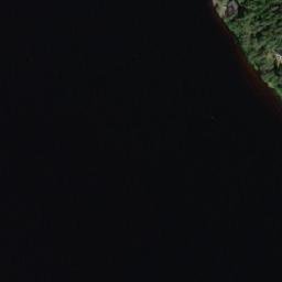 Satellite imagery of Kutuniemi, FI