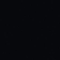 Satellite imagery of Rönkkölänniemi, FI