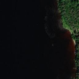 Satellite imagery of Rönkkölänniemi, FI