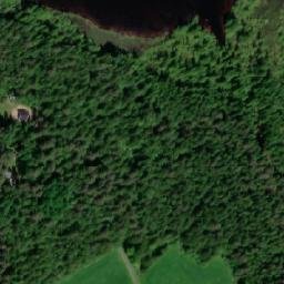 Satellite imagery of Rönkkölänniemi, FI