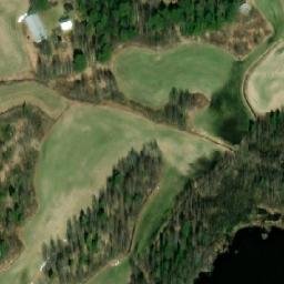 Satellite imagery of Rautokivi, FI