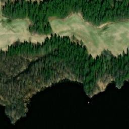 Satellite imagery of Rautokivi, FI