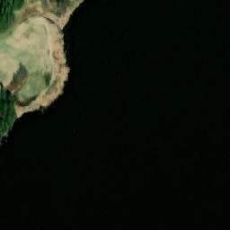 Satellite imagery of Rautokivi, FI