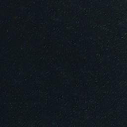 Satellite imagery of Korpiniemi, FI