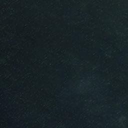 Satellite imagery of Korpiniemi, FI
