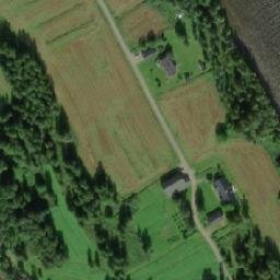 Satellite imagery of Hirviniemi, FI