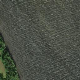 Satellite imagery of Hirviniemi, FI