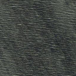 Satellite imagery of Apajaniemi, FI