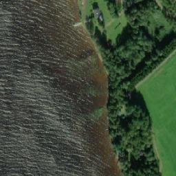 Satellite imagery of Apajaniemi, FI