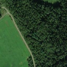 Satellite imagery of Apajaniemi, FI