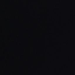 Satellite imagery of Koukunkallio, FI