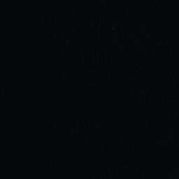 Satellite imagery of Tölppäänniemi, FI