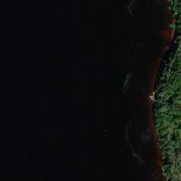 Satellite imagery of Tölppäänniemi, FI