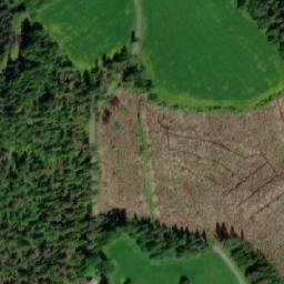 Satellite imagery of Tölppäänniemi, FI