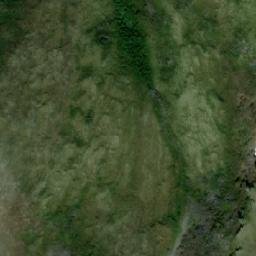 Satellite imagery of Australia Mountain, CA