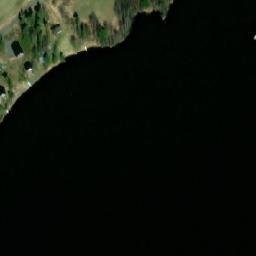 Satellite imagery of Rautokivi, FI