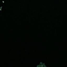 Satellite imagery of Rautokivi, FI