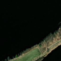 Satellite imagery of Rautokivi, FI