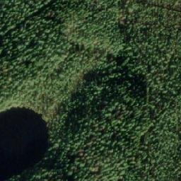 Satellite imagery of Matinniemi, FI