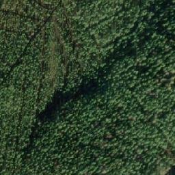 Satellite imagery of Matinniemi, FI