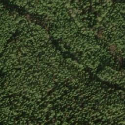 Satellite imagery of Tuomelaistenharju, FI