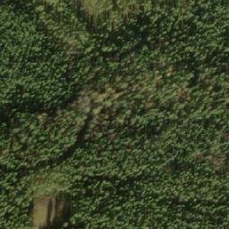 Satellite imagery of Tuomelaistenharju, FI