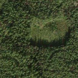 Satellite imagery of Tuomelaistenharju, FI