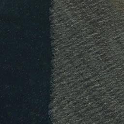 Satellite imagery of Hirviniemi, FI