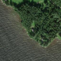 Satellite imagery of Hirviniemi, FI