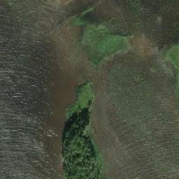 Satellite imagery of Harakkasaari, FI