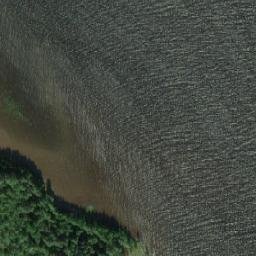 Satellite imagery of Harakkasaari, FI