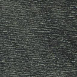 Satellite imagery of Apajaniemi, FI