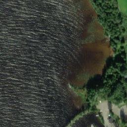 Satellite imagery of Apajaniemi, FI